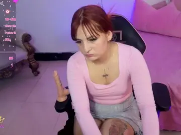 Bongacams Live Sex of RIO-TAY1