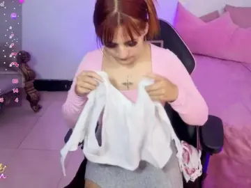 Bongacams Free Porn Cam of RIO-TAY1