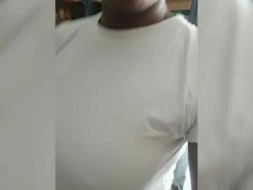 Bongacams Free Live Porn of kishacali