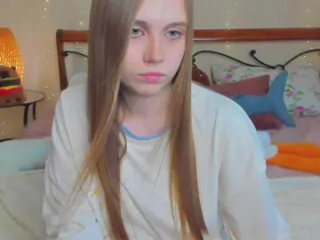 Bongacams Adult Webcam of miya-soft