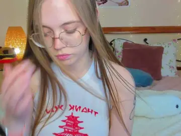 Bongacams Sex Cam of miya-soft