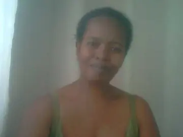 Bongacams Private Sex Chat of Edwiga