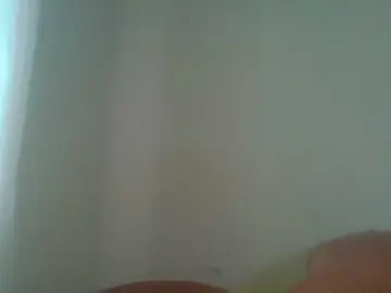 Bongacams Free Live Porn of Edwiga