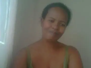 Bongacams Best Webcam of Edwiga