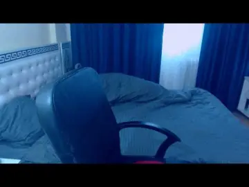 Bongacams Live Porn of SonyaHotMilf