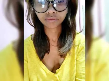 Bongacams Adult Video Chat of Faourymym