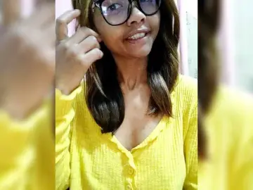 Bongacams Nude Webcam of Faourymym
