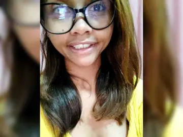 Bongacams Free Porn Cam of Faourymym