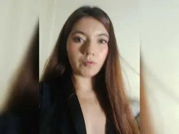 Bongacams Sex Cam of LaraJohnson