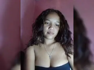 Bongacams Live Sex of Vaninah