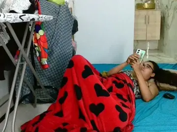 Bongacams Free Porn Cam of aisha5