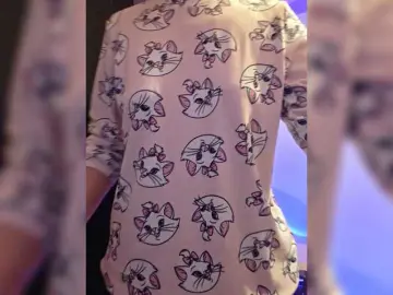 Bongacams Free Live Porn of Fox-sexi