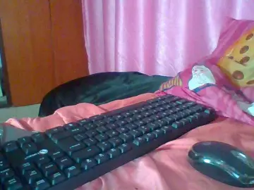Bongacams Sex Chat of Harujuku