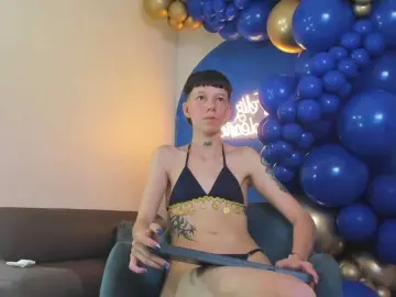 Bongacams Best live sex cam show of LiamBrown09