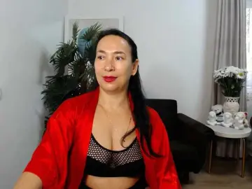 Bongacams Best live sex cam show of LikaLady