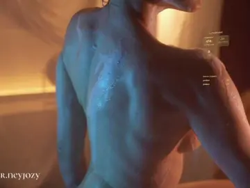 Bongacams Sex Cam of hor-neyJ0zy