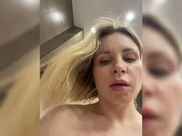 Bongacams Live Sex Cam of -x777x-