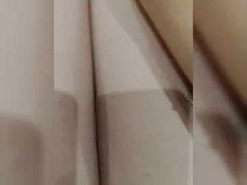 Bongacams Free Live Porn of KisssKaammm