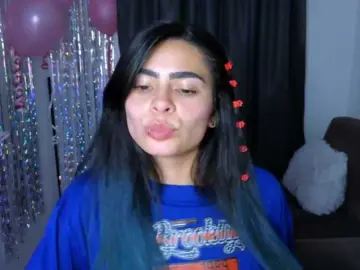 Bongacams Free Porn Cam of sexxyladyy