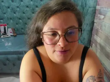 Bongacams Best Webcam of SaraThonson