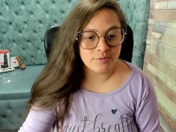 Bongacams Private Sex Chat of SaraThonson