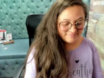 Bongacams Best Webcam of SaraThonson