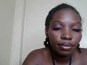 Bongacams Best live sex cam show of Monalisaa
