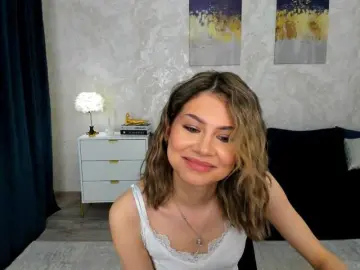 Bongacams Live Sex Cam of KateKross