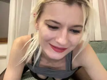 Bongacams Sex Cam of OnikaLove