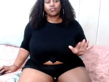Bongacams Best live sex cam show of Splendidtalitha