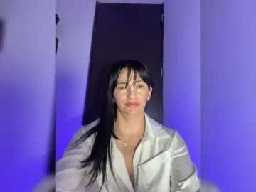 Bongacams Watch Live Sex Cams of valerysweet11
