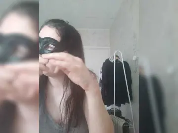 Bongacams Live Porn of Alexsa007