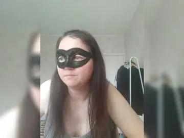 Bongacams Live Sex of Alexsa007