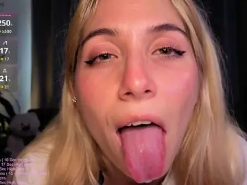 Bongacams Private Sex Chat of LittleSammy