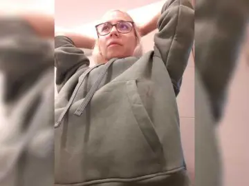 Bongacams Best live sex cam show of LittleSammy