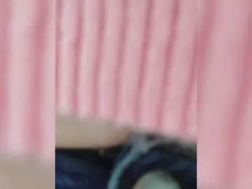 Bongacams Nude Webcam of LittleSammy