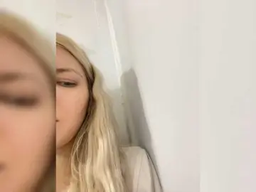 Bongacams Private Sex Chat of Milanii