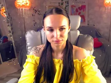 Bongacams Live Sex of NicoleMerz