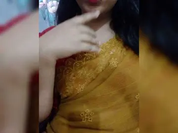 Bongacams Sex Cam of Tapur-