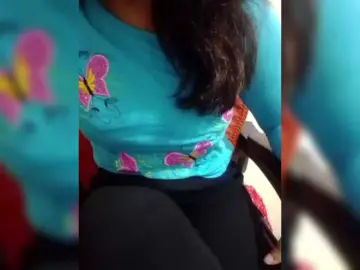 Bongacams Live Sex Cam of Tapur-