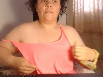 Bongacams Sex Chat of agathamiller