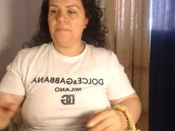 Bongacams Free Porn Cam of agathamiller