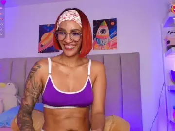 Bongacams Best live sex cam show of ToriValentine