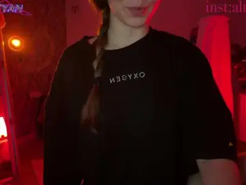 Bongacams Sex Chat of altertyan