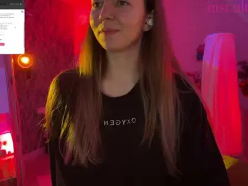 Bongacams Sex Chat of altertyan