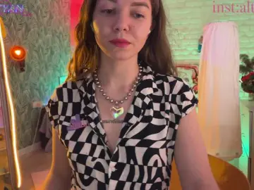 Bongacams Adult Webcam of altertyan
