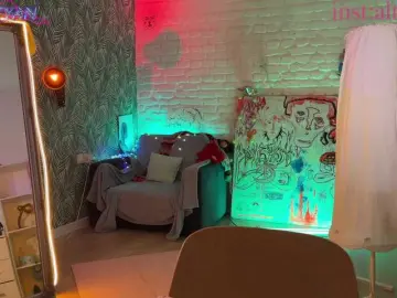 Bongacams Sex Cam of altertyan