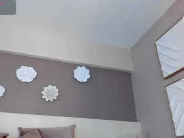 Bongacams Best Webcam of dionneventuri