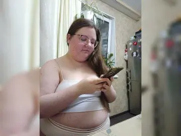 Bongacams Watch Live Sex Cams of Karina-deva
