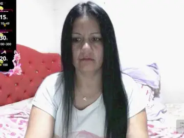 Bongacams Sex Cam of sexyjhoan81